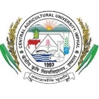 updc