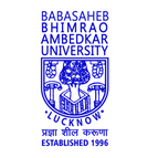 updc