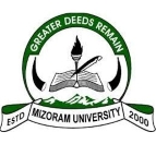 updc
