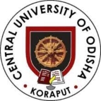updc