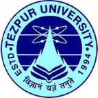 updc