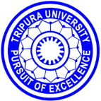 updc